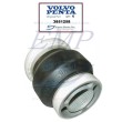 Parastrappi elica Volvo Penta 3851258
