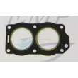  Guarnizione testata Johnson / Evinrude EMP 0338222