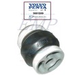 Parastrappi elica Volvo Penta 3851259