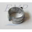 Anodo Volvo Penta EMP 3861634 ZN
