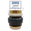 Parastrappi elica Volvo Penta 21604578, 23892709