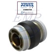 Parastrappi elica Volvo Penta 21604545, 23892705
