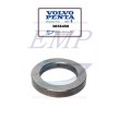 Anello reggispinta Volvo Penta 3858458