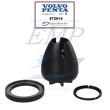 Cono elica 16mm Volvo Penta 872614