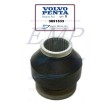 Parastrappi elica Volvo Penta 3851533