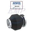Parastrappi elica Volvo Penta 3851534
