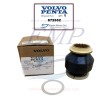 Parastrappi elica Volvo Penta 872552, 3843315