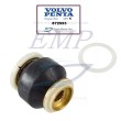 Parastrappi elica Volvo Penta 872553, 3843316