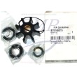 Kit riparazione Girante Mercruiser 879148015