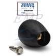 Cono elica Volvo Penta 21829326