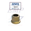 Dado elica posteriore Volvo Penta 3863213