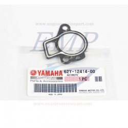 Guarnizione termostato Yamaha, Selva 62Y-12414-00