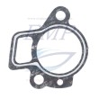Guarnizione termostato Yamaha, Selva 62Y-12414-00