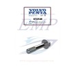 Vite bloccaggio elica Volvo Penta 872546