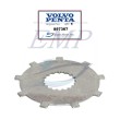 Rondella fermo elica Volvo Penta 897367