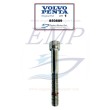 Vite bloccaggio elica Volvo Penta 850889