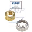 Kit dado elica Volvo Penta 3850984