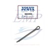 Coppiglia elica Volvo Penta 3852056