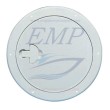 Sportelli di ispezione tondo 315 mm Bianco 43565  Nuova Rade