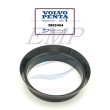 Boccola elica Volvo Penta 3862454