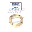 Anello bloccaggio elica Volvo Penta 3861209