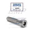Vite a brugola Volvo Penta 963699
