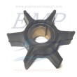 Girante Yamaha EMP 6L2-44352-00