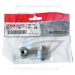 Anodo interno motore Yamaha, Selva 67F-11325-00