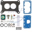 Kit riparazione carburatore Volvo Penta, OMC EMP 0987317, 3854106