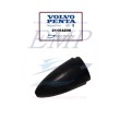 Cono elica Volvo Penta 21154200