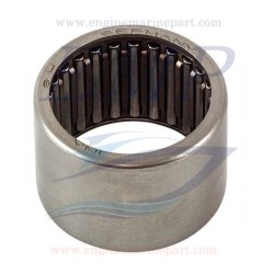 Cuscinetto piede Volvo Penta 184654