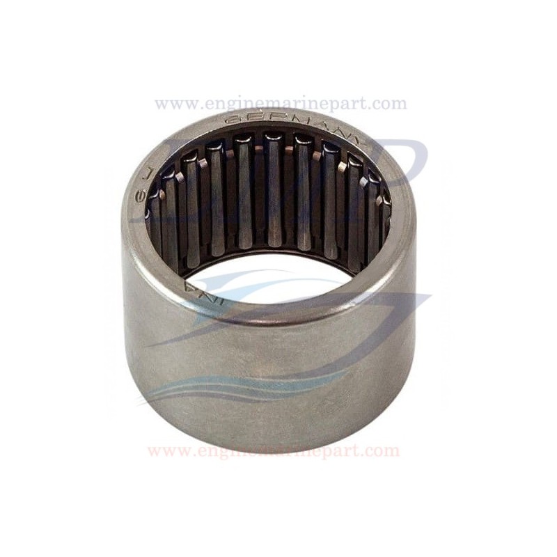 Cuscinetto piede Volvo Penta 184654