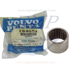 Cuscinetto piede Volvo Penta 184654