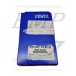 Candela Volvo Penta 3851868