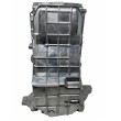 Coppa olio in alluminio  4.3L v6 Mercruiser 804912T02
