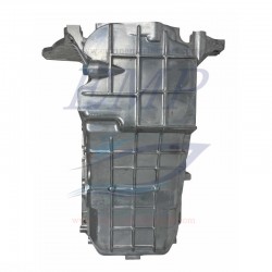 Coppa olio in alluminio  4.3L v6 Volvo Penta 21124851