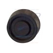 Gommino per pulsante avviamento Volvo Penta 837533