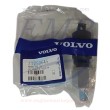 Sensore pressione olio Volvo Penta 21250645