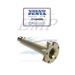 Dado bloccaggio elica Volvo Penta 21154206