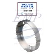 Taglialenze elica Volvo Penta 21686494