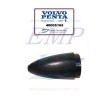 Cono elica Volvo Penta 40005165