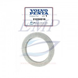 Rondella elica Volvo Penta 21235219