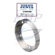 Taglialenze elica Volvo Penta 21686496