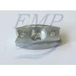 Anodo Volvo Penta EMP 41100276 ZN