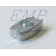 Anodo Volvo Penta EMP 41100276 ZN