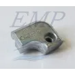 Anodo Volvo Penta EMP 3861636 ZN