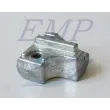 Anodo Volvo Penta EMP 3861636 ZN