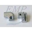 Anodo Volvo Penta EMP 3861636 ZN