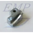Anodo Volvo Penta EMP 3861636 AL