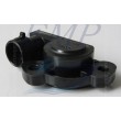 Sensore TPS  Mercruiser 805226A1